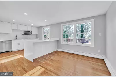 6394 Tawny Bloom, Columbia, MD 21045 - Photo 7