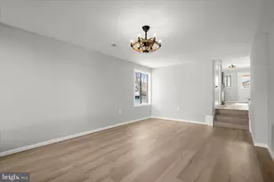 9511 Wandering Way, Columbia, MD 21045 - Photo 29