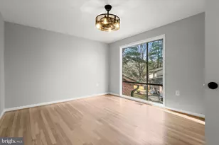 9511 Wandering Way, Columbia, MD 21045 - Photo 51