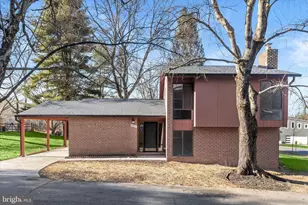 9511 Wandering Way, Columbia, MD 21045 - Photo 1