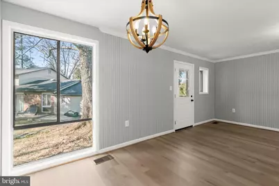 9511 Wandering Way, Columbia, MD 21045 - Photo 17