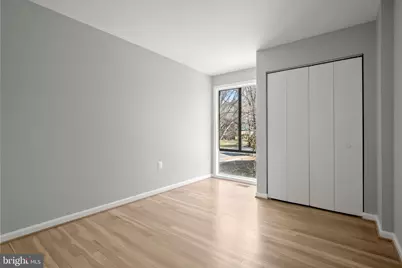 9511 Wandering Way, Columbia, MD 21045 - Photo 43