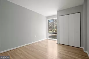 9511 Wandering Way, Columbia, MD 21045 - Photo 43