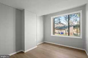 9511 Wandering Way, Columbia, MD 21045 - Photo 33