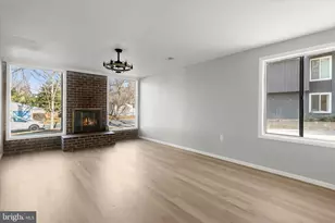 9511 Wandering Way, Columbia, MD 21045 - Photo 25