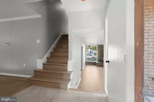 9511 Wandering Way, Columbia, MD 21045 - Photo 9