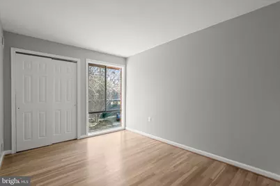 9511 Wandering Way, Columbia, MD 21045 - Photo 39