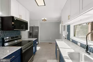 9511 Wandering Way, Columbia, MD 21045 - Photo 13