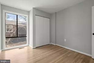 9511 Wandering Way, Columbia, MD 21045 - Photo 45