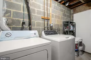 9511 Wandering Way, Columbia, MD 21045 - Photo 37