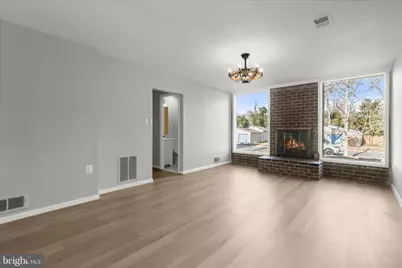 9511 Wandering Way, Columbia, MD 21045 - Photo 27