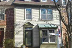 4713 Columbia Rd, Ellicott City, MD 21042 - Photo 1