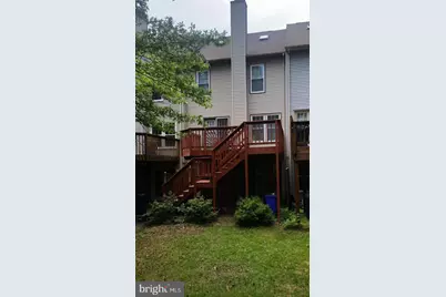 4713 Columbia Road, Ellicott City, MD 21042 - Photo 11