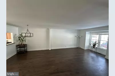 4713 Columbia Road, Ellicott City, MD 21042 - Photo 13