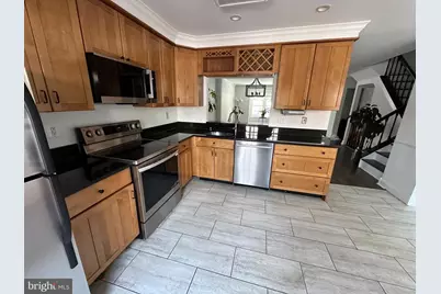 4713 Columbia Road, Ellicott City, MD 21042 - Photo 3