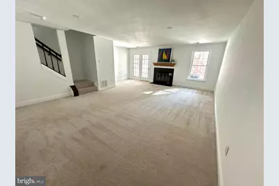 4713 Columbia Road, Ellicott City, MD 21042 - Photo 19