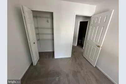 4713 Columbia Road, Ellicott City, MD 21042 - Photo 37