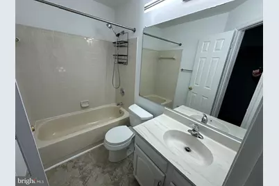 4713 Columbia Road, Ellicott City, MD 21042 - Photo 31