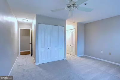 8388 Montgomery Run Road #C, Ellicott City, MD 21043 - Photo 13