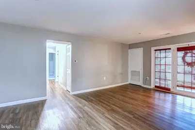 8388 Montgomery Run Road #C, Ellicott City, MD 21043 - Photo 3