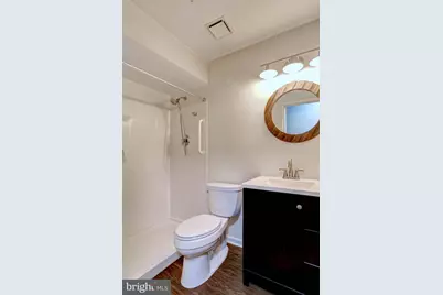 8388 Montgomery Run Road #C, Ellicott City, MD 21043 - Photo 11