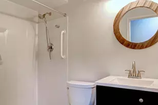 8388 Montgomery Run Rd, Ellicott City, MD 21043 - Photo 11