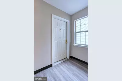 8388 Montgomery Run Road #C, Ellicott City, MD 21043 - Photo 27