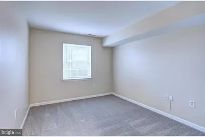 8388 Montgomery Run Road #C, Ellicott City, MD 21043 - Photo 17