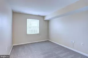 8388 Montgomery Run Rd, Ellicott City, MD 21043 - Photo 17