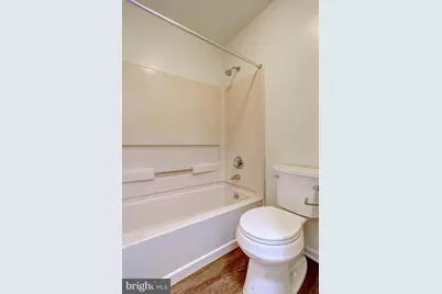 8388 Montgomery Run Road #C, Ellicott City, MD 21043 - Photo 19