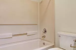 8388 Montgomery Run Rd, Ellicott City, MD 21043 - Photo 19