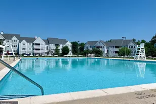 8388 Montgomery Run Rd, Ellicott City, MD 21043 - Photo 23