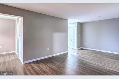 8388 Montgomery Run Road #C, Ellicott City, MD 21043 - Photo 5