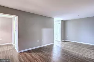 8388 Montgomery Run Rd, Ellicott City, MD 21043 - Photo 5