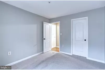 8388 Montgomery Run Road #C, Ellicott City, MD 21043 - Photo 15