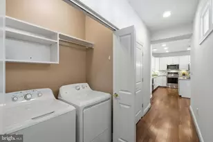 2607 Buckingham Rd, Ellicott City, MD 21043 - Photo 21