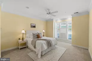 2607 Buckingham Rd, Ellicott City, MD 21043 - Photo 15