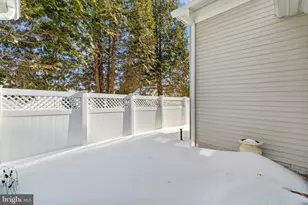 2607 Buckingham Rd, Ellicott City, MD 21043 - Photo 37