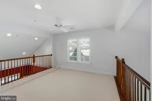 2607 Buckingham Rd, Ellicott City, MD 21043 - Photo 25