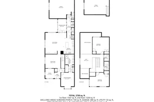 2607 Buckingham Rd, Ellicott City, MD 21043 - Photo 41