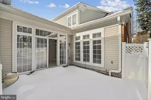 2607 Buckingham Rd, Ellicott City, MD 21043 - Photo 35