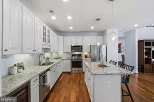 2607 Buckingham Rd, Ellicott City, MD 21043 - Photo 7