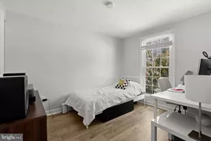 7055 Melting Shadows Ln, Columbia, MD 21045 - Photo 15