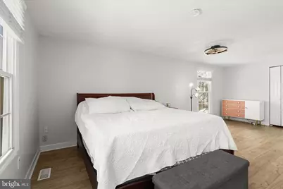 7055 Melting Shadows Lane, Columbia, MD 21045 - Photo 13