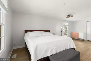 7055 Melting Shadows Ln, Columbia, MD 21045 - Photo 13