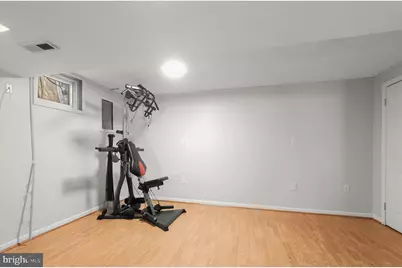 7055 Melting Shadows Lane, Columbia, MD 21045 - Photo 19