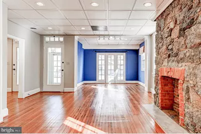 8345 Main Street, Ellicott City, MD 21043 - Photo 9