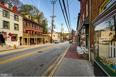 8345 Main Street, Ellicott City, MD 21043 - Photo 43