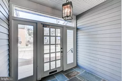 8345 Main Street, Ellicott City, MD 21043 - Photo 25