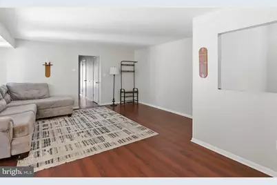 9641 White Acre Road #A-1, Columbia, MD 21045 - Photo 5